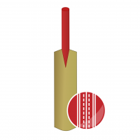 Cricket Icon2