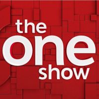 The One Show logo