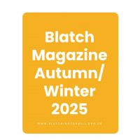 Website Latest News Title Slide 1