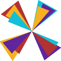 logo basic
