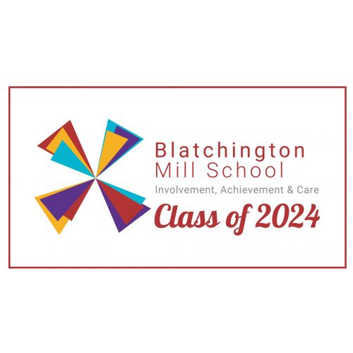 Class of 2024