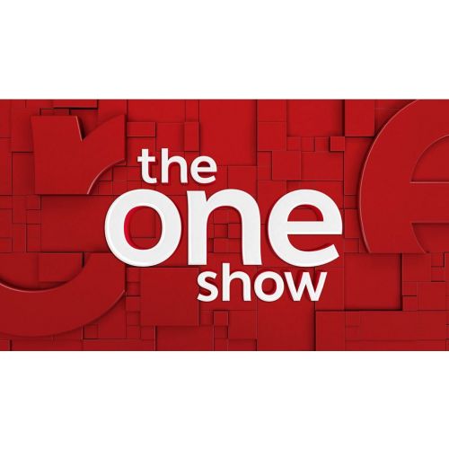 BBC One - The One Show