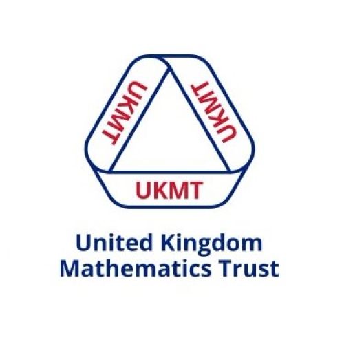 Maths Challenge 2021 Success
