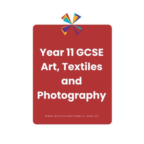 Art, Textiles and Photography Show Reels 2024