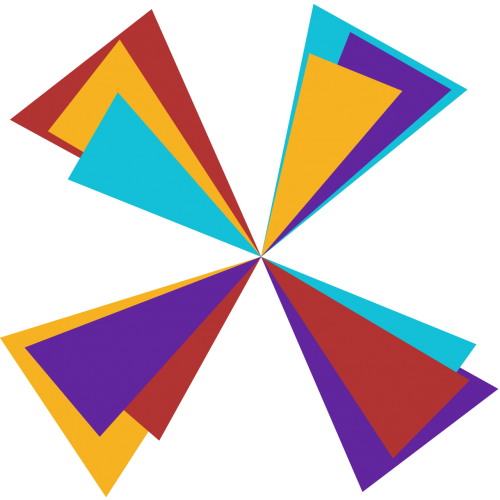 Elements Poetry Competition