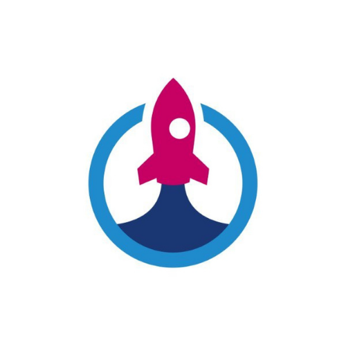 Blatch Rocketfund