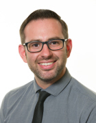 Marcus Bennison 2