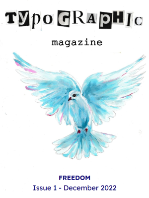 Typographic 01 300