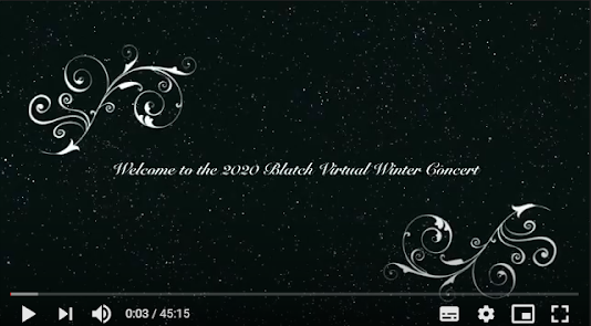 WinterConcert