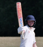 B Cricket 9