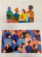 murals1