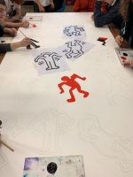 murals2
