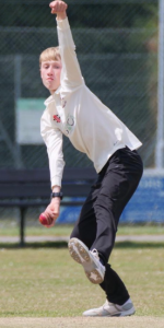 cricket y9 4