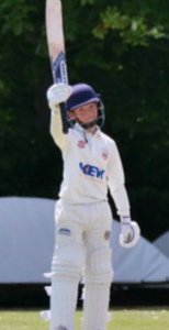 cricket y7 1