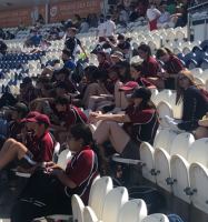 cricket sussex ccc 6