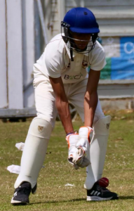 cricket y10 4