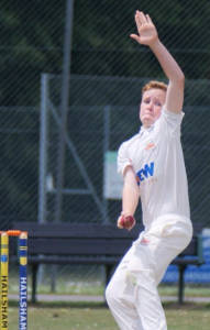 cricket y8 3