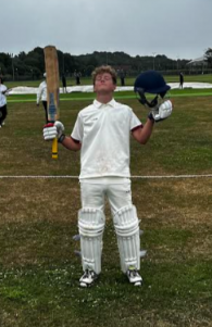 B Cricket 16