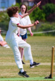 B Cricket 6