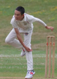 B Cricket 7