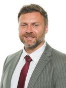 Lee Evans photo BOARD Jul 23