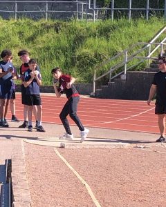 Y8 town sports 2