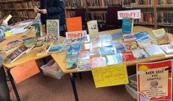 booksale