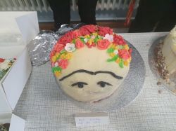 bakeoff