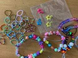 jewellerysale