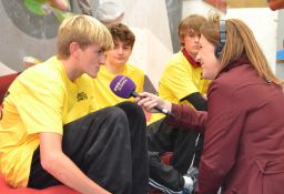 DofE2