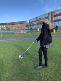 litterpicking1