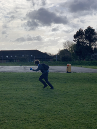 litterpicking2