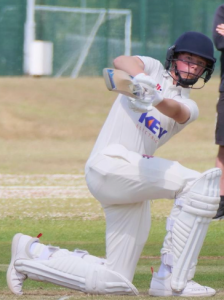 cricket y8 4