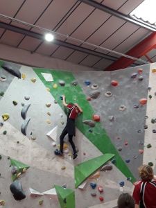 bouldering 2022 3