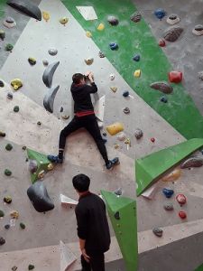 bouldering 2022 4