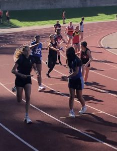 Y10 town sports 2