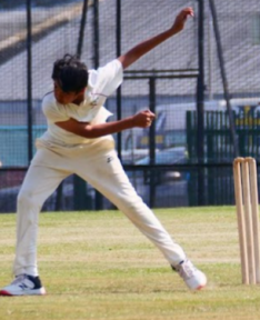 B Cricket 12