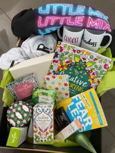 ChooseKindness Hamper