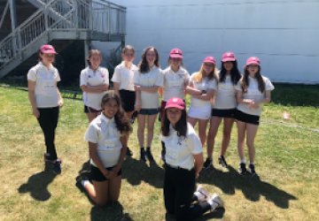 cricket girls 1