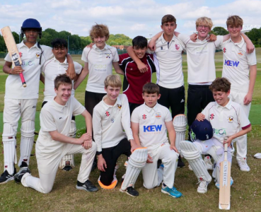 cricket y10 1