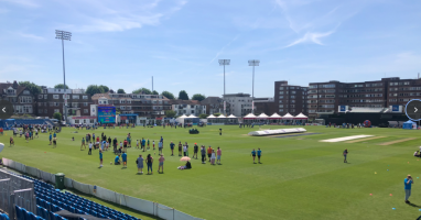 cricket discoverability 3