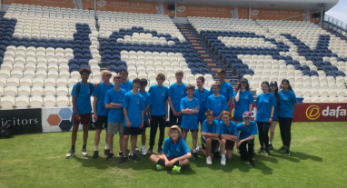 cricket discoverability 1