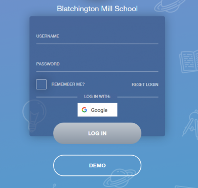 EduLink9