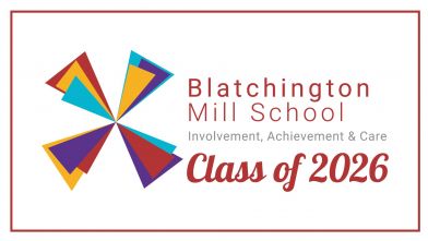 Class of 2026