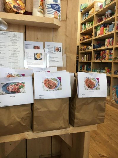 foodbankmeals 6