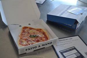 fattoamanoworkshop 2
