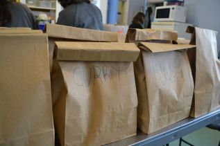 foodbankmeals 1
