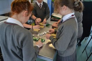 foodbankmeals 2