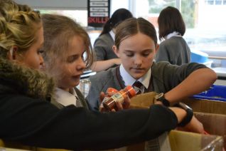 foodbankmeals 4
