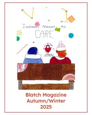 Website Latest News Title Slide 3